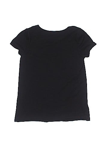 SO Short Sleeve T-Shirt (view 2)