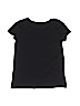 SO Black Short Sleeve T-Shirt Size 16 - photo 2