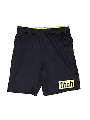 Assorted Brands Athletic Shorts (view 1)