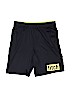Assorted Brands Blue Athletic Shorts Size L (youth) - photo 1