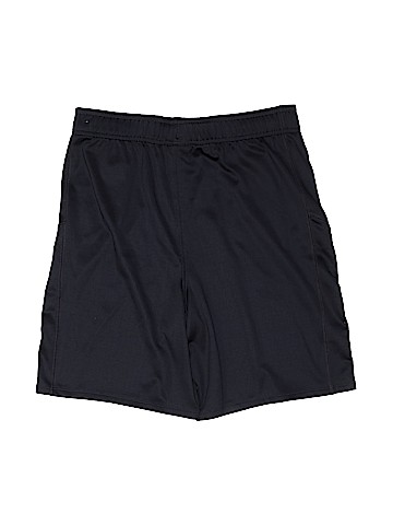 Assorted Brands Athletic Shorts (view 2)