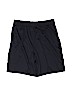 Assorted Brands Blue Athletic Shorts Size L (youth) - photo 2
