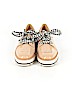 Zara Tan Flats Size EU 42 - photo 2
