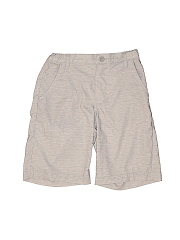 Old Navy Shorts (view 1)