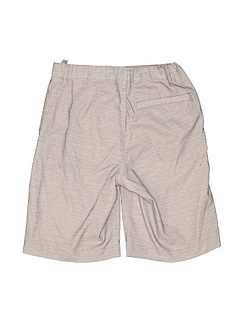 Old Navy Shorts (view 2)