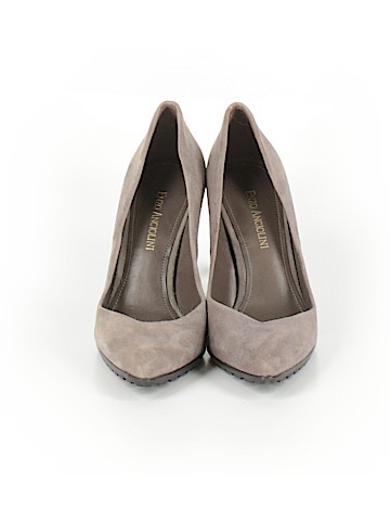 Enzo Angiolini Heels (view 2)