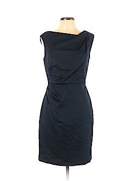 Suzi Chin for Maggy Boutique Size 8