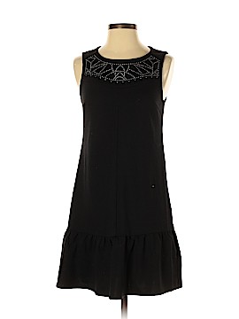 American Eagle Outfitters Size Sm