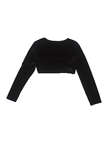 Pippa & Julie Shrug (view 2)