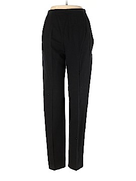 Laundry by Shelli Segal Size 8