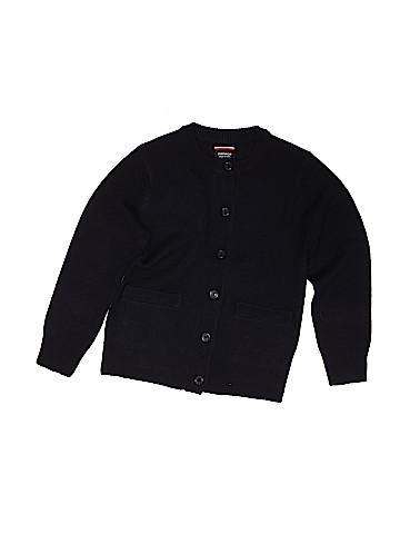 French Toast Cardigan (view 1)