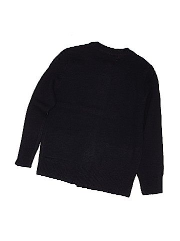 French Toast Cardigan (view 2)