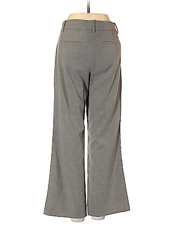 Ann Taylor Dress Pants (view 2)