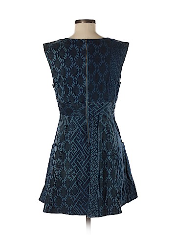 Plenty By Tracy Reese Casual Dress (view 2)