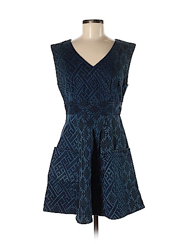 Plenty By Tracy Reese Casual Dress (view 1)