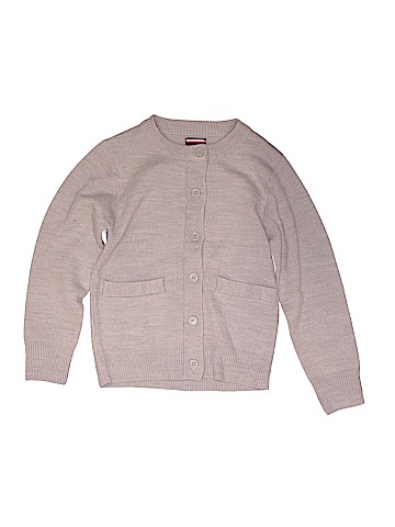 French Toast Cardigan (view 1)