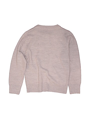 French Toast Cardigan (view 2)