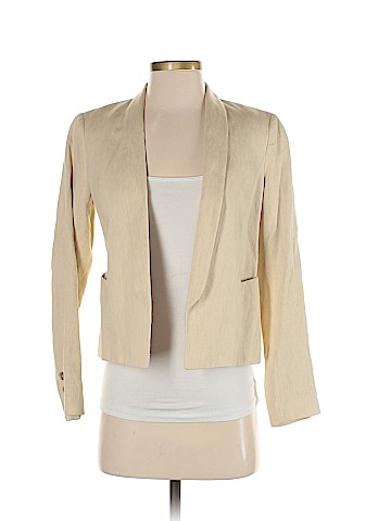 Vince. Blazer (view 1)