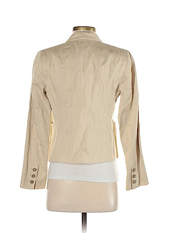 Vince. Blazer (view 2)