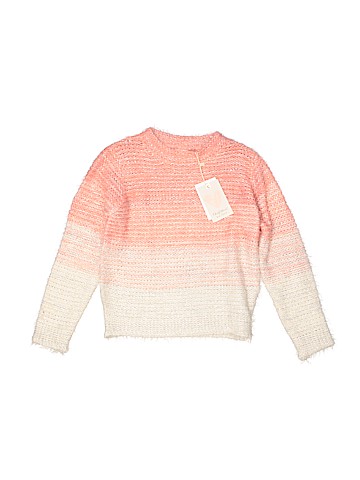 Assorted Brands Pullover Sweater (view 1)
