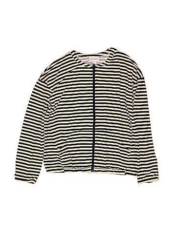 Lularoe Jacket (view 1)