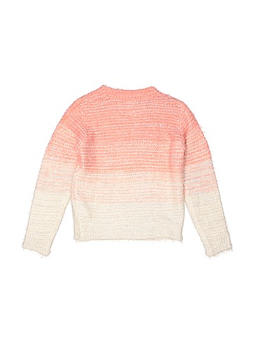 Assorted Brands Pullover Sweater (view 2)