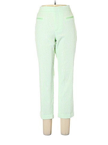 Zara Basic Dress Pants (view 1)