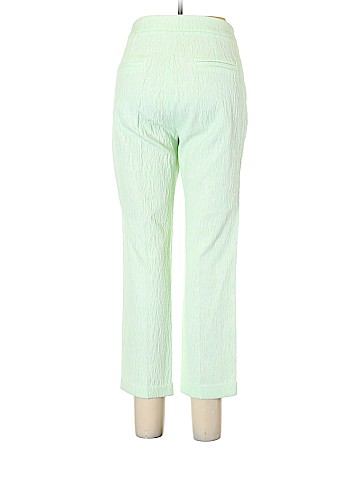 Zara Basic Dress Pants (view 2)