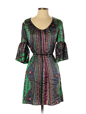 Single Dress Casual Dress (view 1)