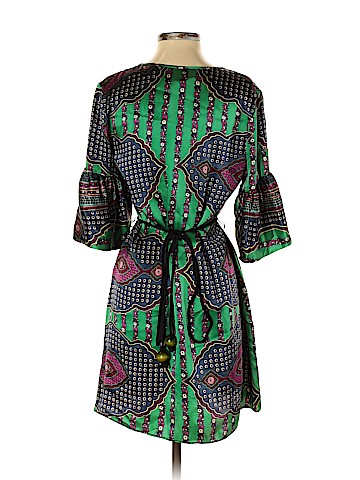 Single Dress Casual Dress (view 2)