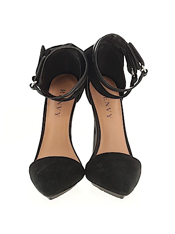 Renvy Heels (view 2)