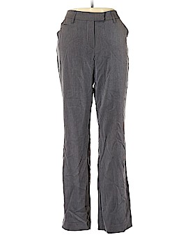 Gloria Vanderbilt Size 10