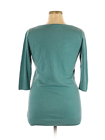 Forever 21 Pullover Sweater (view 2)