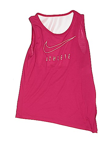 Nike Active Tank (view 1)