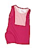 Nike Pink Active Tank Size S (kids) - photo 2
