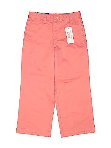 Vineyard Vines Khakis (view 1)