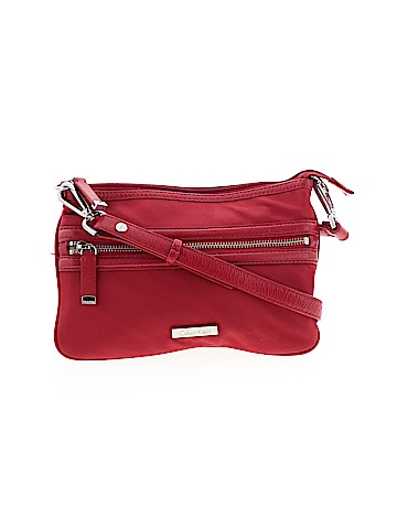 Calvin Klein Crossbody Bag (view 1)
