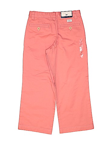 Vineyard Vines Khakis (view 2)