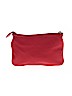 Calvin Klein Red Crossbody Bag One size - photo 3