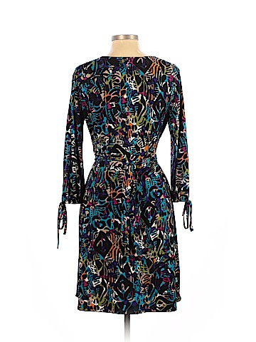 Nicole by Nicole Miller Cocktail Dress (view 2)