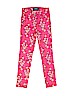 Old Navy Pink Jeggings Size 6 - photo 1
