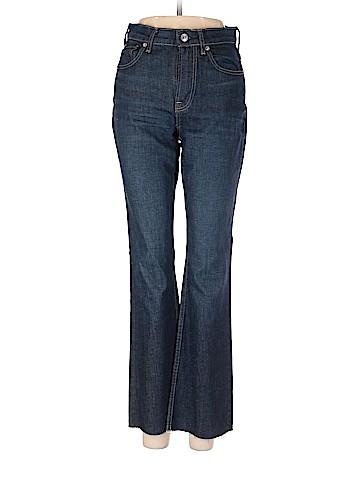 Everlane Jeans (view 1)