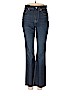Everlane Blue Jeans Size 26 waist - photo 1