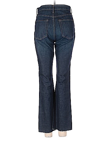 Everlane Jeans (view 2)