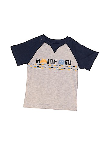 Assorted Brands Short Sleeve T-Shirt (view 1)