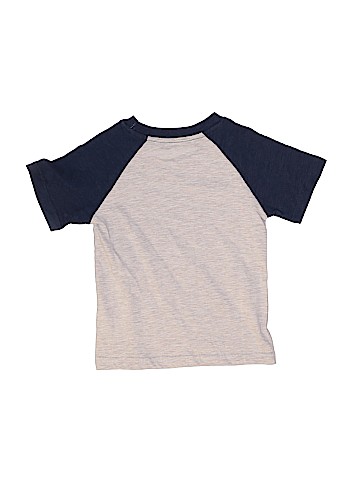 Assorted Brands Short Sleeve T-Shirt (view 2)