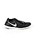 Nike Black Sneakers Size 9 - photo 1