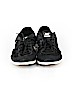 Nike Black Sneakers Size 9 - photo 2