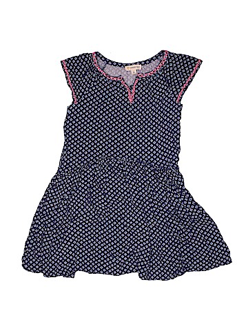 Tucker + Tate Dress (view 1)