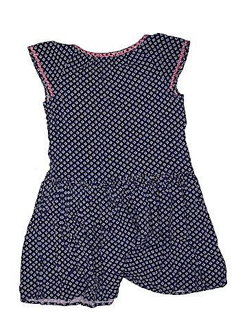 Tucker + Tate Dress (view 2)